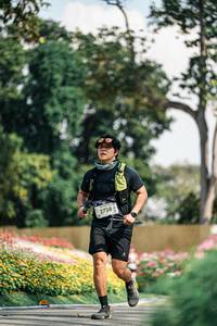 BIB: 
                            <button type="button" onclick="openModal(25928287)" class="btn btn-primary btn-sm float-right btn-popup" data-toggle="modal" data-target=".modal-high-quality">
                        <i class="fas fa-shopping-cart"></i> Add to Cart
                    </button>
                                            <button type="button" onclick="isThisMe(25928287, true)" class="btn btn-success btn-sm float-right btn-popup btn-isme hidden" data-toggle="tooltip" data-placement="bottom" title="นี่คือรูปของคุณใช่ไหม คลิกที่นี่เพื่อเอาเข้าอัลบั้ม">
                        <i class="fas fa-plus"></i> Add to album
                    </button>
                    <button type="button" onclick="isThisMe(25928287, false)" class="btn btn-warning btn-sm float-right btn-popup btn-isnotme hidden">
                        <i class="fas fa-ban"></i> Remove from album
                    </button>